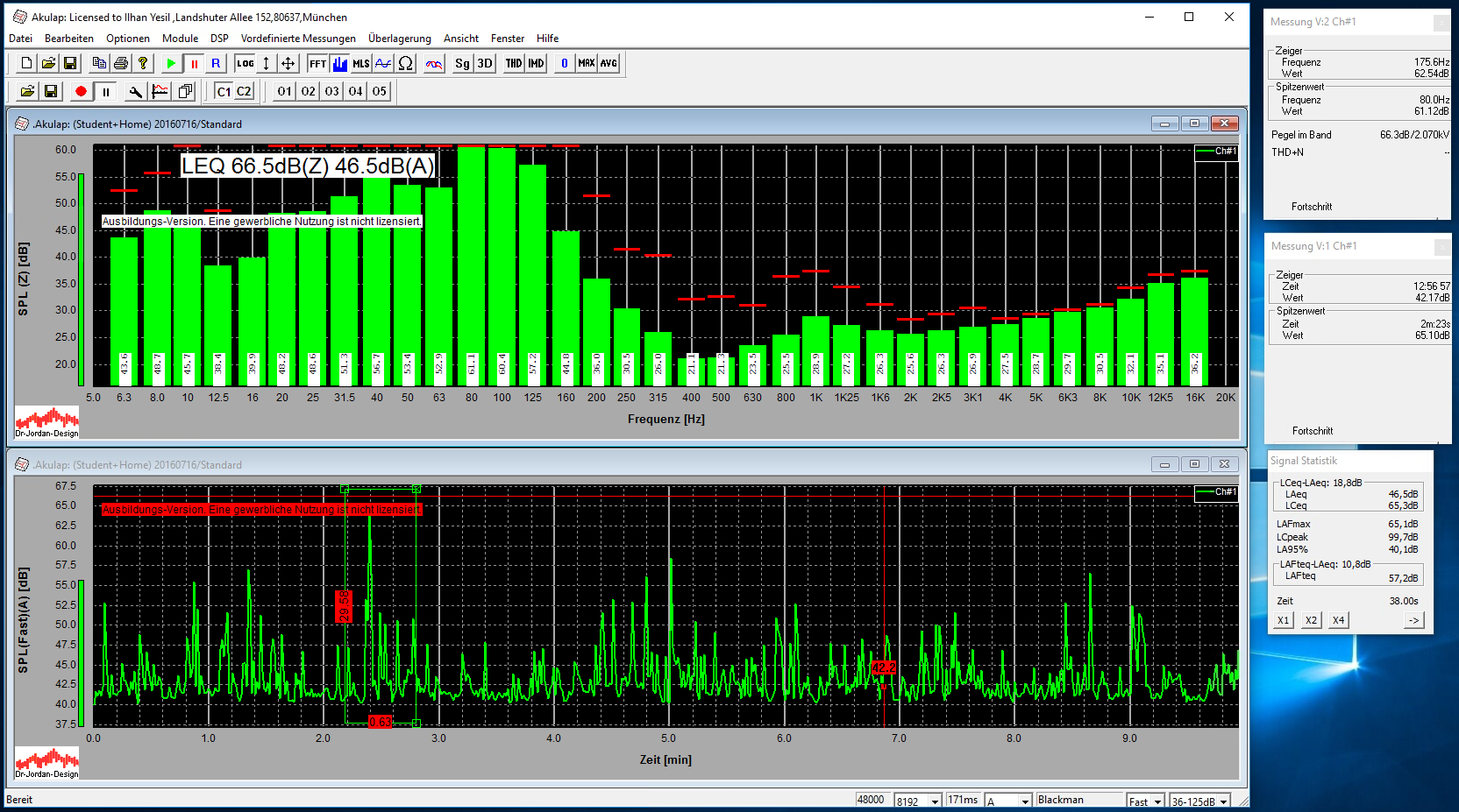 rec_20160716_1200_50_45__52_30.wav Pegel 65 db