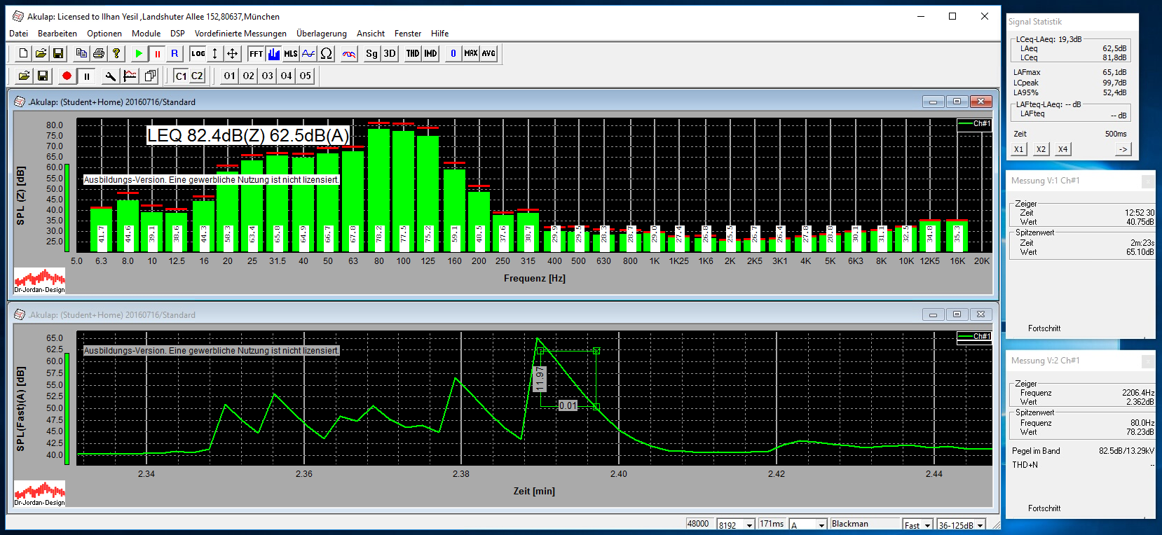 rec_20160716_1200_50_45__52_30.wav Pegel 65 db