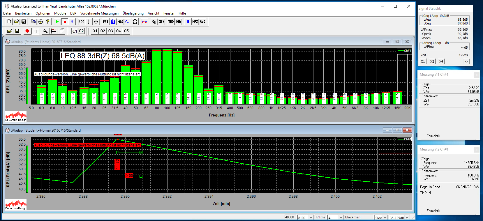rec_20160716_1200_50_45__52_30.wav Pegel 65 db