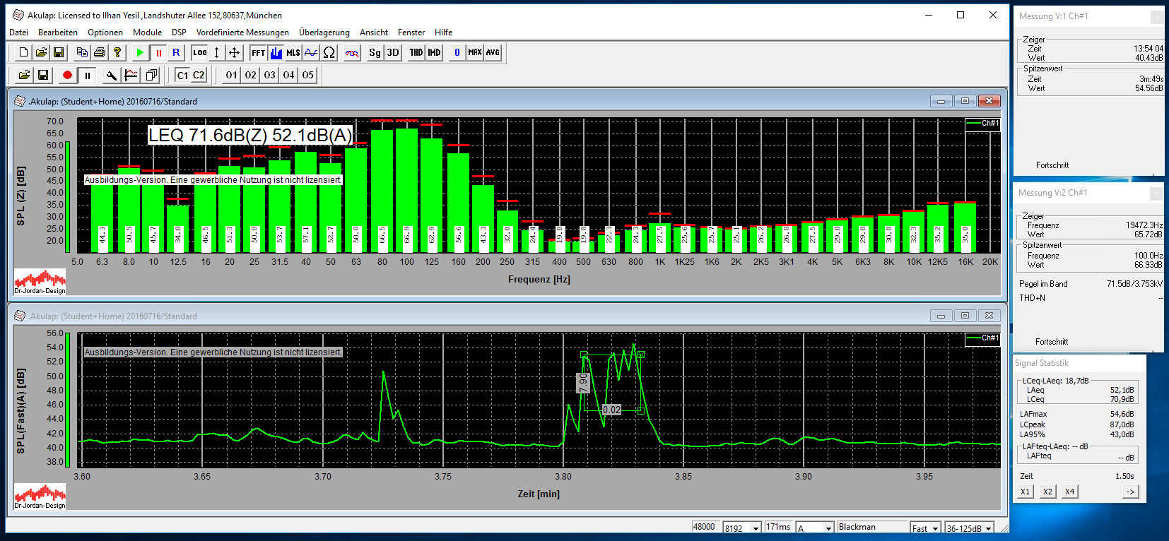 rec_20160716_1300_53_15__53_30.wav Pegel 52 db