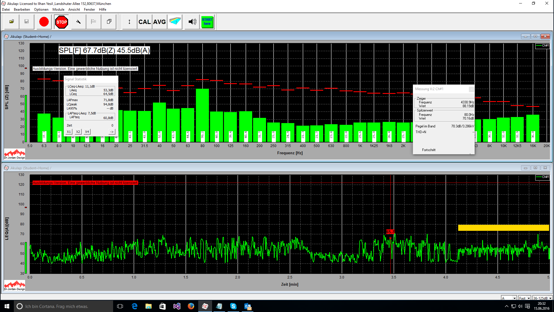 rec_20160615_2000_31_07__31_42.wav Pegel Musik 55 db