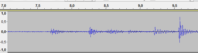 rec_20140712_2100_40_49__41_14.wav Ausschnitt
