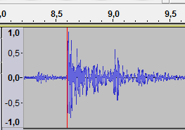 rec_20141015_1900_54_10__54_47.wav Ausschnitt