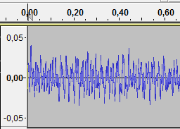 rec_20141015_1900_54_10__54_47.wav Ausschnitt Umgebung